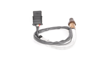Load image into Gallery viewer, 17008 Wide-band Oxygen Sensor Bosch Canada