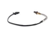 Load image into Gallery viewer, 17008 Wide-band Oxygen Sensor Bosch Canada
