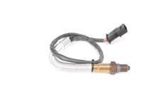 Load image into Gallery viewer, 17008 Wide-band Oxygen Sensor Bosch Canada