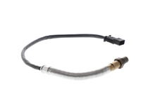 Load image into Gallery viewer, 17008 Wide-band Oxygen Sensor Bosch Canada