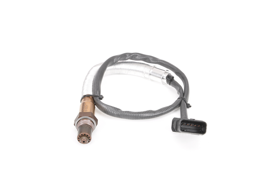 17008 Wide-band Oxygen Sensor Bosch Canada