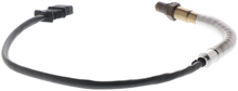 Load image into Gallery viewer, 17008 Wide-band Oxygen Sensor Bosch Canada
