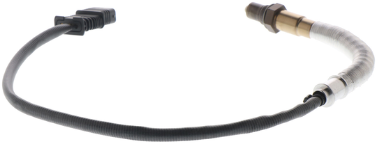 17008 Wide-band Oxygen Sensor Bosch Canada