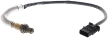Load image into Gallery viewer, 17008 Wide-band Oxygen Sensor Bosch Canada