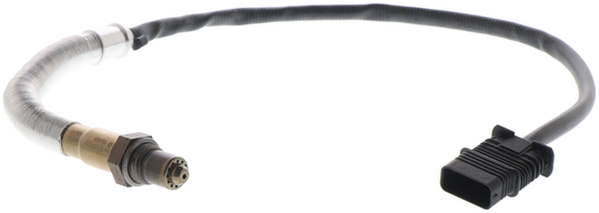 17008 Wide-band Oxygen Sensor Bosch Canada