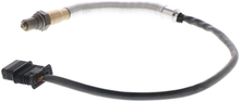 Load image into Gallery viewer, 17008 Wide-band Oxygen Sensor Bosch Canada