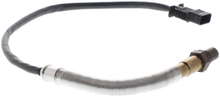 Load image into Gallery viewer, 17008 Wide-band Oxygen Sensor Bosch Canada