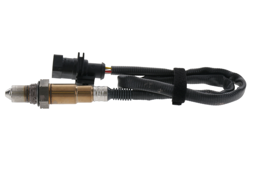 17009 Oxygen Sensor Bosch Canada