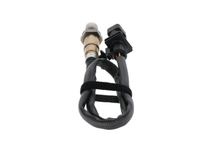 Load image into Gallery viewer, 17009 Oxygen Sensor Bosch Canada