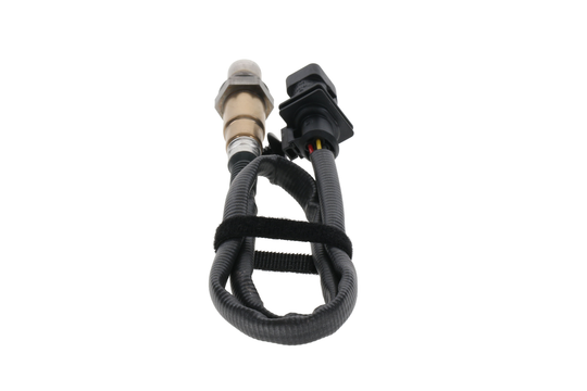 17009 Oxygen Sensor Bosch Canada