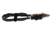Load image into Gallery viewer, 17009 Oxygen Sensor Bosch Canada