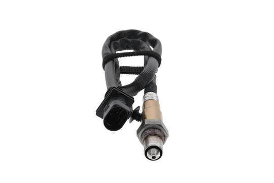 17009 Oxygen Sensor Bosch Canada