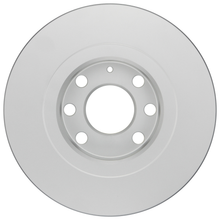 Charger l'image dans la galerie, 17010294 Bosch QuietCast Disc Brake Rotor Bosch Canada