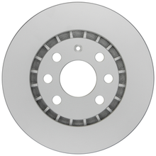 Charger l'image dans la galerie, 17010294 Bosch QuietCast Disc Brake Rotor Bosch Canada