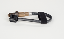Load image into Gallery viewer, 17010 Wide-band Oxygen Sensor Bosch Canada