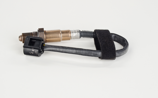 17010 Wide-band Oxygen Sensor Bosch Canada