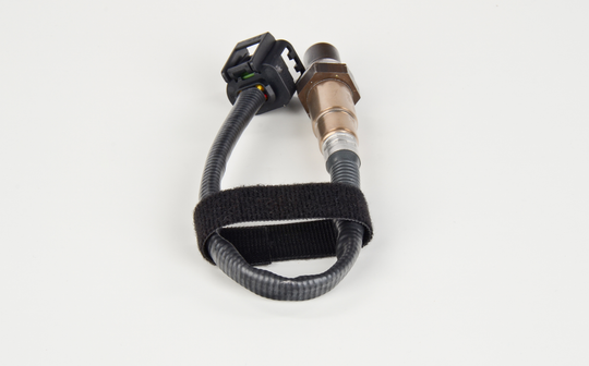 17010 Wide-band Oxygen Sensor Bosch Canada
