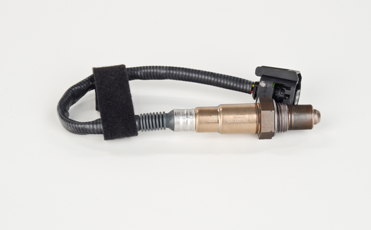 17010 Wide-band Oxygen Sensor Bosch Canada