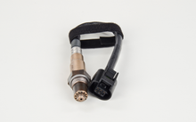 Load image into Gallery viewer, 17010 Wide-band Oxygen Sensor Bosch Canada