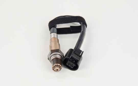 17010 Wide-band Oxygen Sensor Bosch Canada