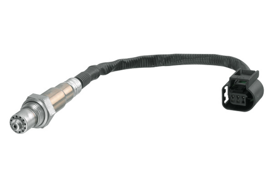 17010 Wide-band Oxygen Sensor Bosch Canada