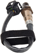 Load image into Gallery viewer, 17010 Wide-band Oxygen Sensor Bosch Canada
