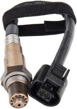 Load image into Gallery viewer, 17010 Wide-band Oxygen Sensor Bosch Canada