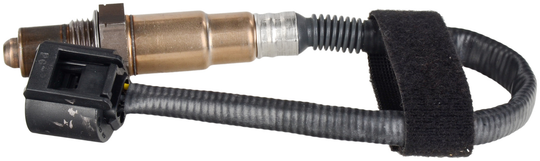 17010 Wide-band Oxygen Sensor Bosch Canada
