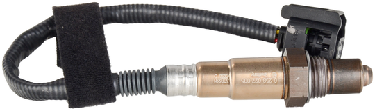 17010 Wide-band Oxygen Sensor Bosch Canada