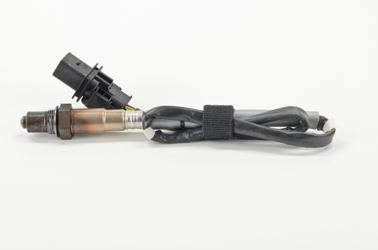 17011 Wide-band Oxygen Sensor Bosch Canada
