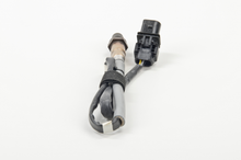 Load image into Gallery viewer, 17011 Wide-band Oxygen Sensor Bosch Canada