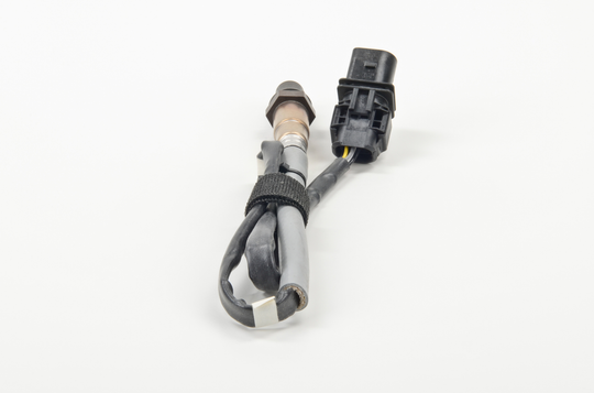 17011 Wide-band Oxygen Sensor Bosch Canada