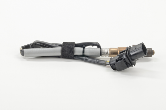 17011 Wide-band Oxygen Sensor Bosch Canada