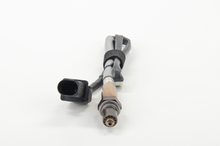 Load image into Gallery viewer, 17011 Wide-band Oxygen Sensor Bosch Canada
