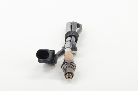17011 Wide-band Oxygen Sensor Bosch Canada