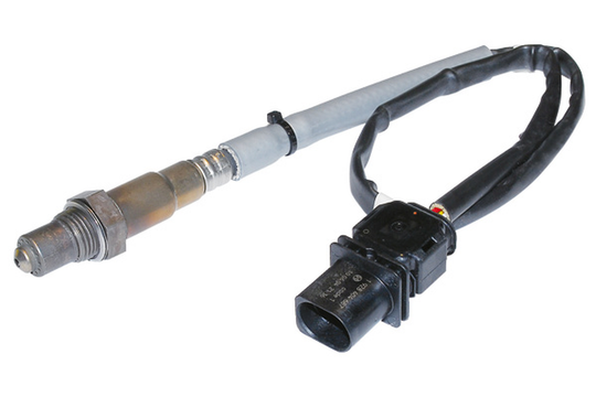 17011 Wide-band Oxygen Sensor Bosch Canada