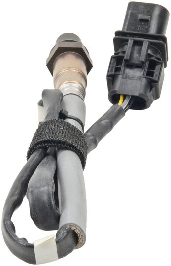 17011 Wide-band Oxygen Sensor Bosch Canada