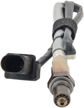 Load image into Gallery viewer, 17011 Wide-band Oxygen Sensor Bosch Canada