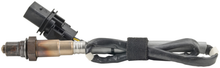 Load image into Gallery viewer, 17011 Wide-band Oxygen Sensor Bosch Canada