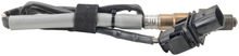 Load image into Gallery viewer, 17011 Wide-band Oxygen Sensor Bosch Canada