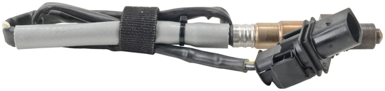 17011 Wide-band Oxygen Sensor Bosch Canada
