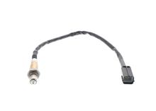 Load image into Gallery viewer, 17012 Wide-band Oxygen Sensor Bosch Canada