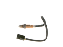 Load image into Gallery viewer, 17012 Wide-band Oxygen Sensor Bosch Canada