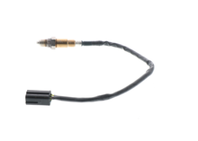 Load image into Gallery viewer, 17012 Wide-band Oxygen Sensor Bosch Canada