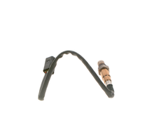 Load image into Gallery viewer, 17012 Wide-band Oxygen Sensor Bosch Canada