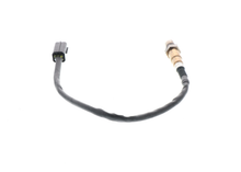 Load image into Gallery viewer, 17012 Wide-band Oxygen Sensor Bosch Canada