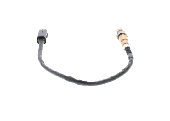 17012 Wide-band Oxygen Sensor Bosch Canada