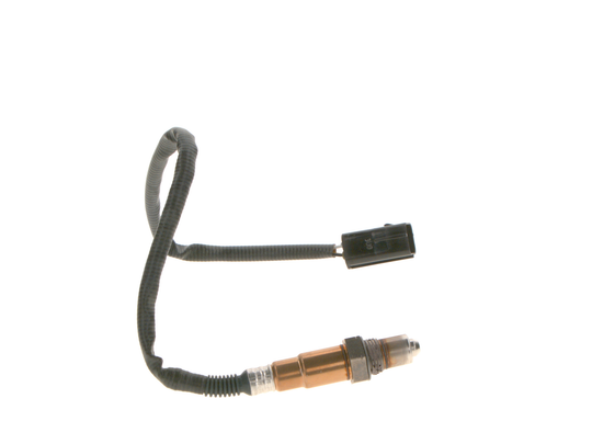 17012 Wide-band Oxygen Sensor Bosch Canada
