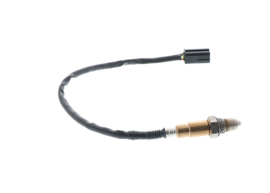 17012 Wide-band Oxygen Sensor Bosch Canada