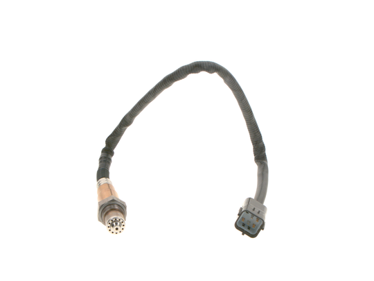 17012 Wide-band Oxygen Sensor Bosch Canada
